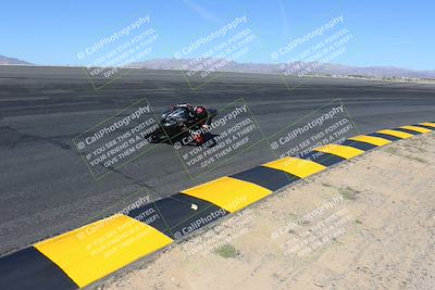 media/May-06-2024-Moto Forza (Mon) [[b33359f27d]]/1-Advanced/Session 2 (Bowl)/